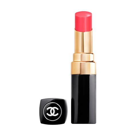 chanel lippenstift rose|Chanel lipstick for men.